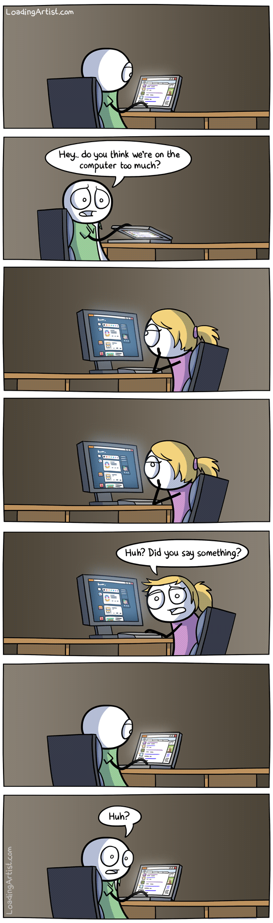 2012-07-03-too-much-computer.png